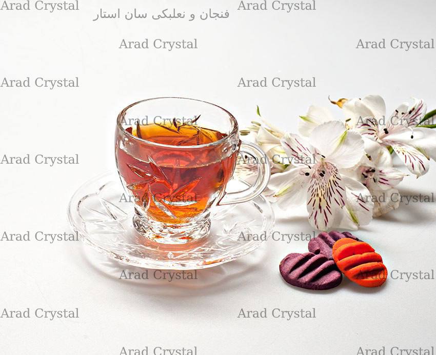 محصولات شرکت شیشه مظروف یزد مرکز خرید و فروش انواع شیشه و بلور بلور