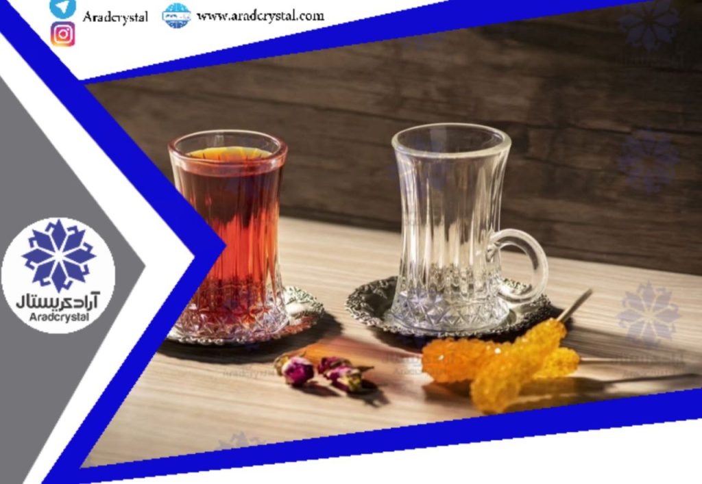 کارخانه بلور کاوه قیمت