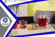 کارخانه بلور کاوه قیمت