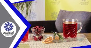 کارخانه بلور کاوه قیمت