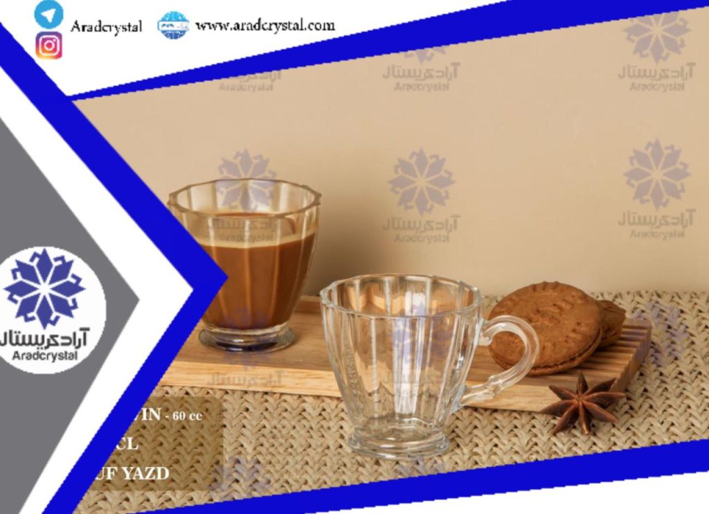 کارخانه بلور کاوه قیمت